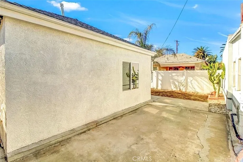 Additional image 26 of 7702 Ben Avenue, North Hollywood, CA 91605
