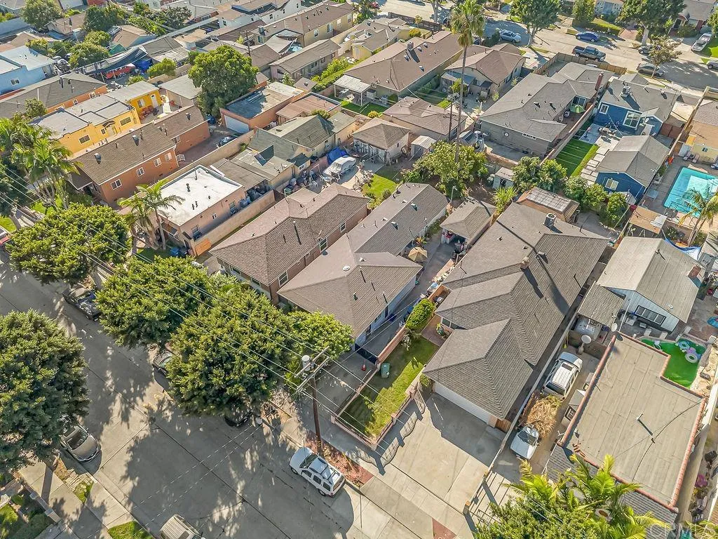 Additional image 3 of 927 S Eucalyptus Ave, Inglewood, CA 90301