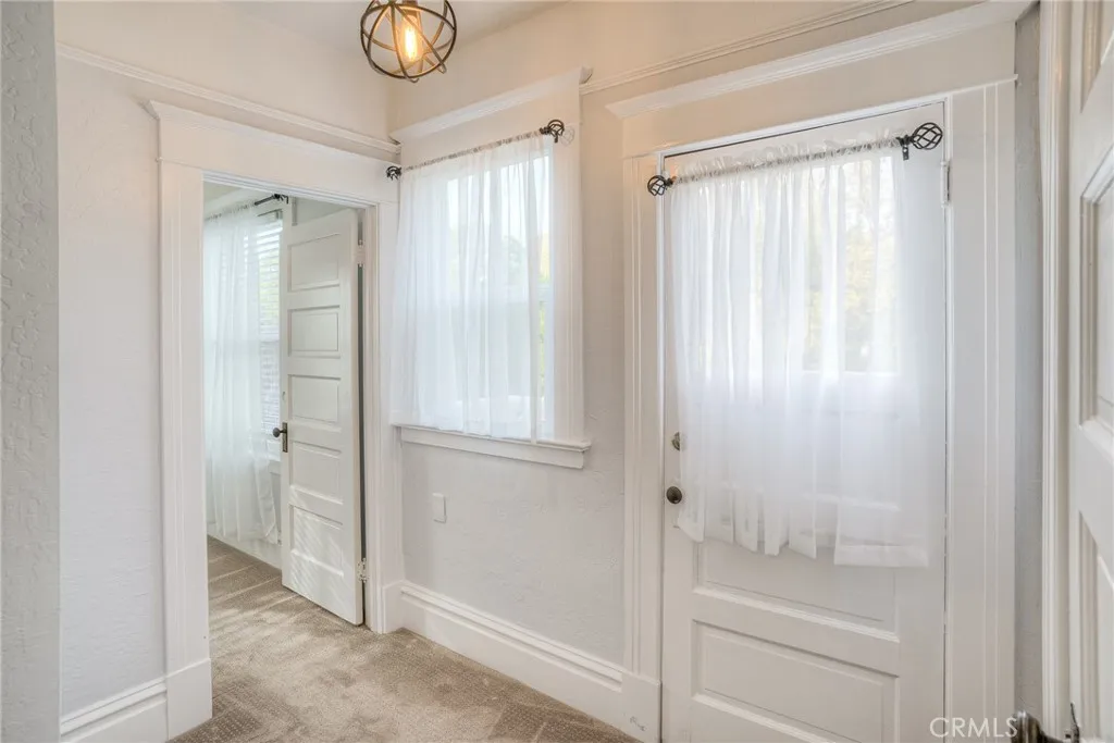 Additional image 117 of 1655 Montgomery St, Oroville, CA 95965