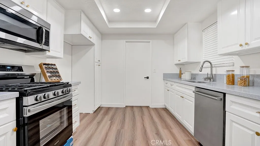 Additional image 47 of 15212 Mariposa Ave, Chino Hills, CA 91709