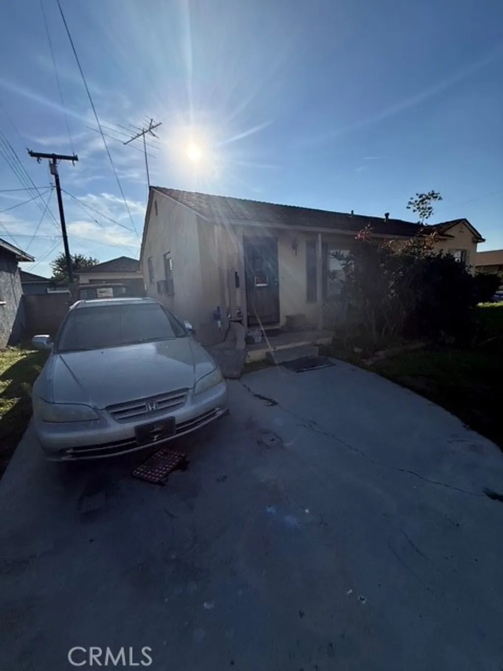 Additional image 4 of 9602 Florpark St, Pico Rivera, CA 90660