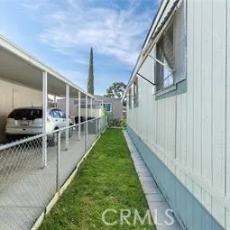 Additional image 17 of 777 S Temescal St Unit 69, Corona, CA 92879