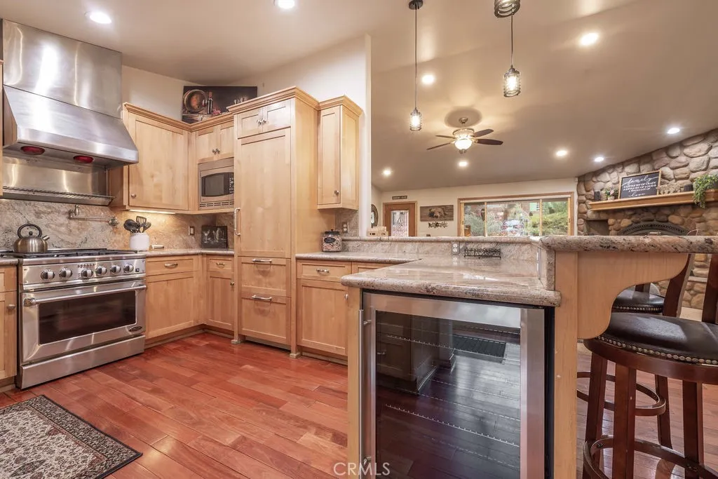 Additional image 56 of 842 Silver Tip Dr, Big Bear Lake, CA 92315