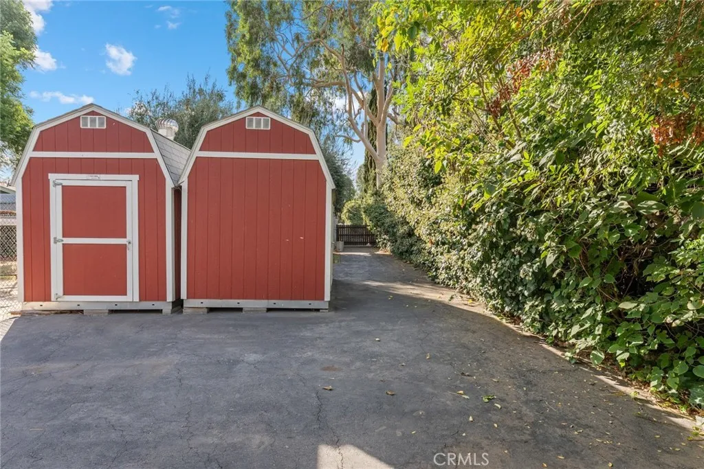 Additional image 64 of 23143 Dolorosa Street, Woodland Hills, CA 91367