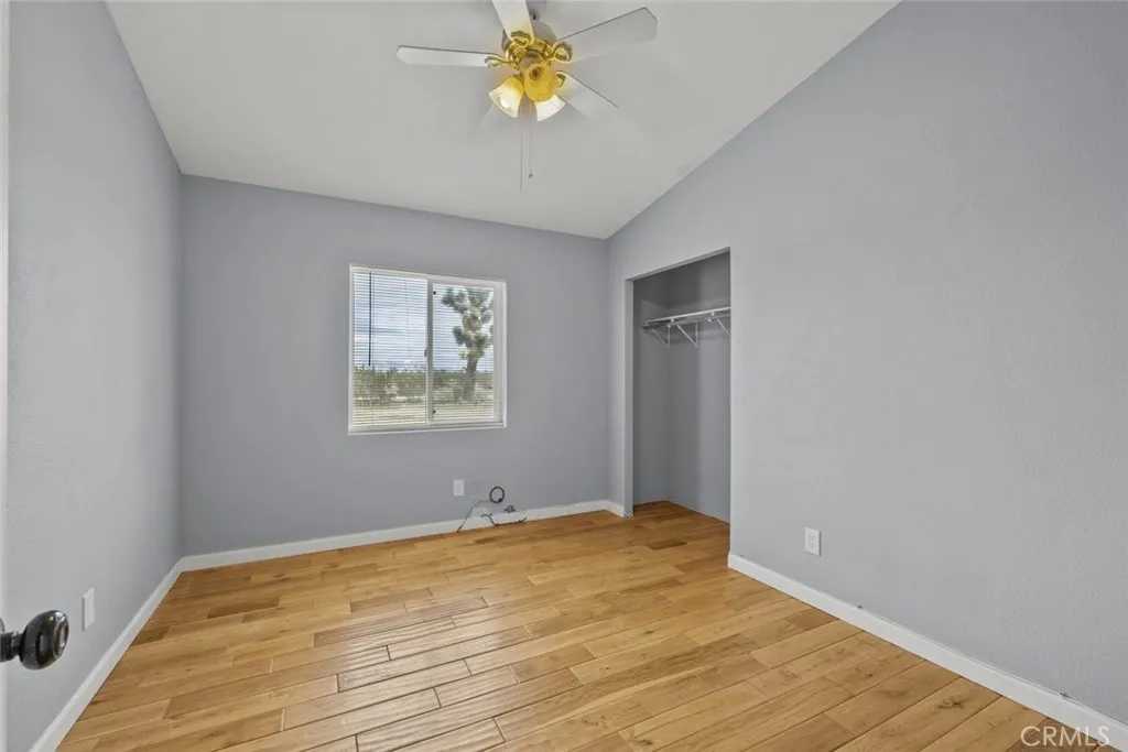 Additional image 81 of 6142 Rare Rabbit Avenue, Mojave, CA 93501