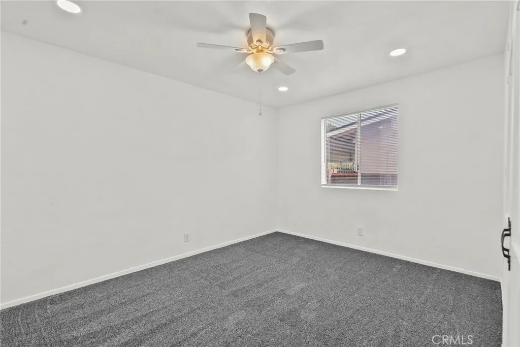 Additional image 35 of 1529 E Avenue Q6, Palmdale, CA 93550