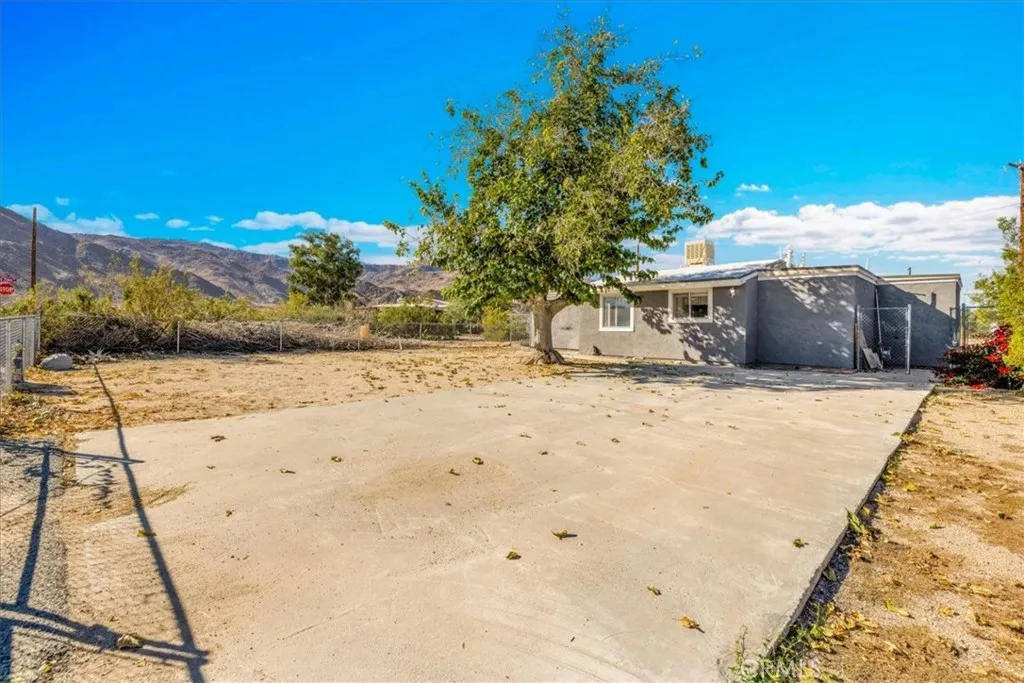 Additional image 45 of 6686 Mojave Avenue, 29 Palms, CA 92277