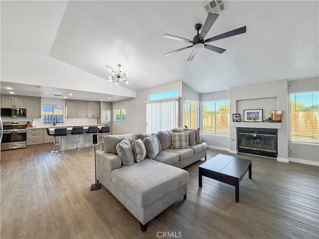 Additional image 22 of 460 River Valley Ave, Blythe, CA 92225