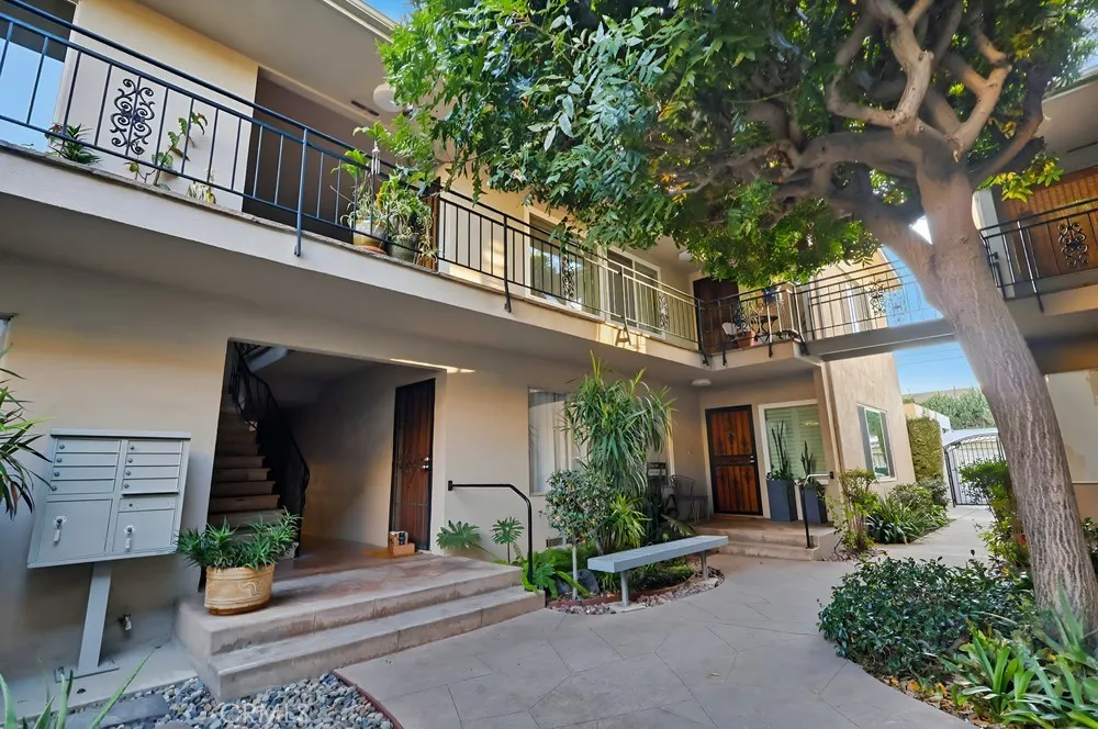 Additional image 84 of 307 Cherry Avenue Unit 6, Long Beach, CA 90802