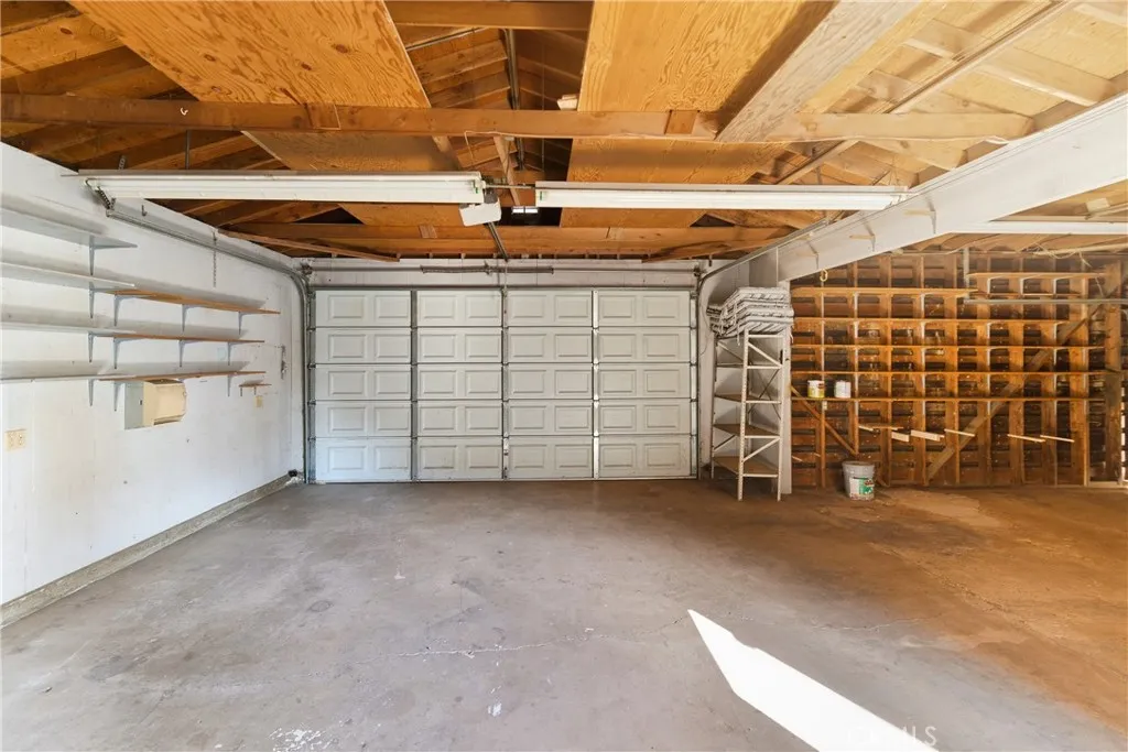 Additional image 74 of 800 N Janss St, Anaheim, CA 92805