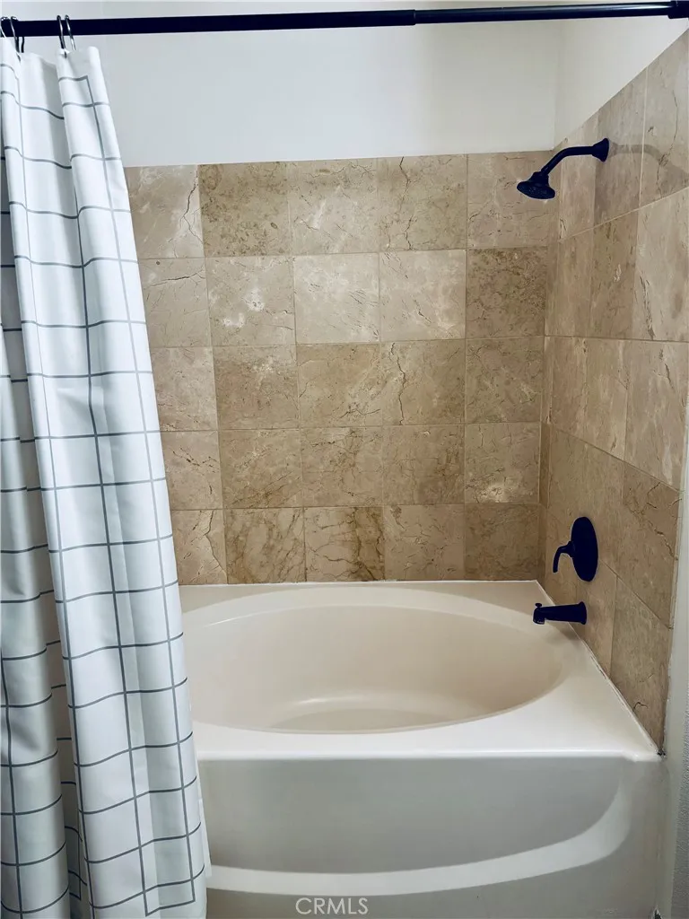 Additional image 52 of 488 E Ocean Blvd Unit 418, Long Beach, CA 90802