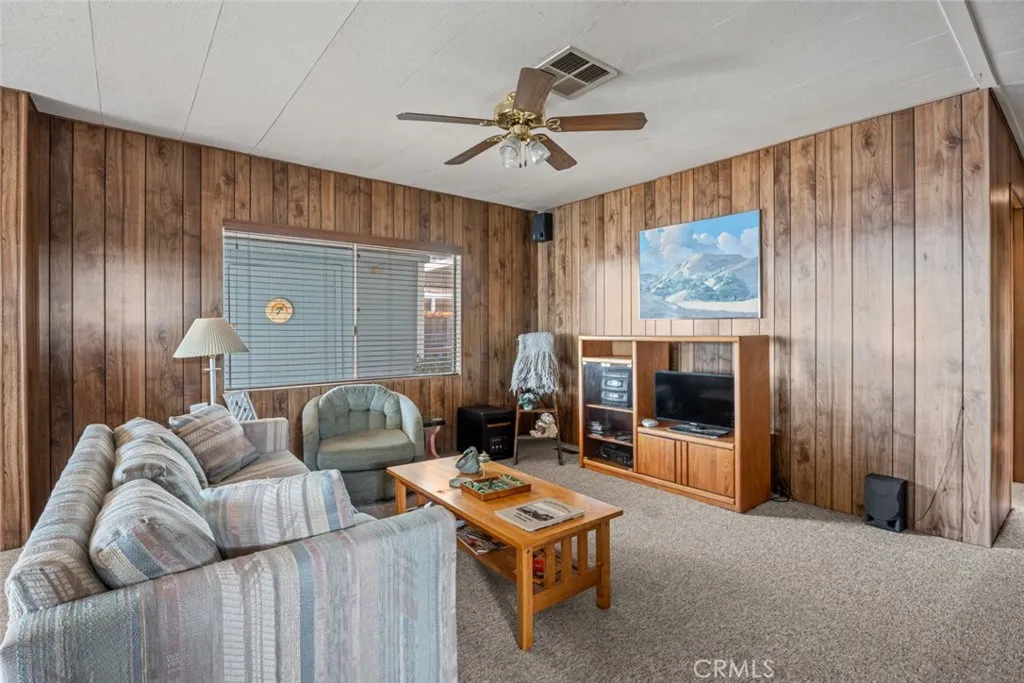 Additional image 11 of 1800 S Main Street Unit 89, Lakeport, CA 95453