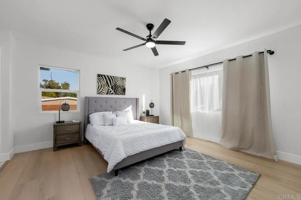 Additional image 54 of 7118 Stanford Ave., La Mesa, CA 91942