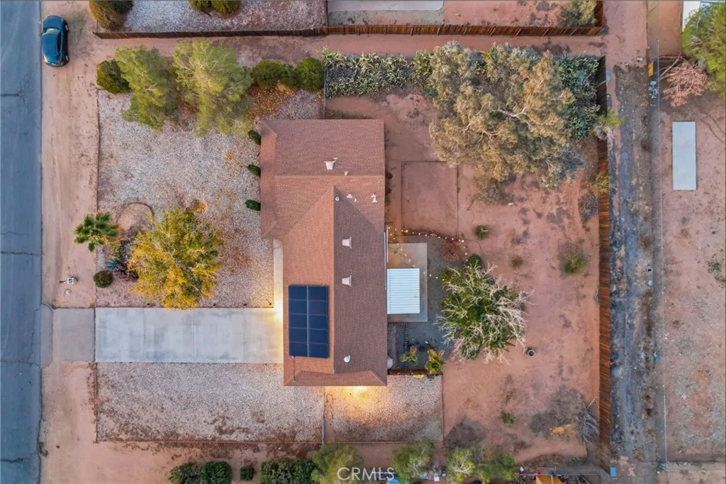 Additional image 47 of 12785 Morning Star Rd, Apple Valley, CA 92308