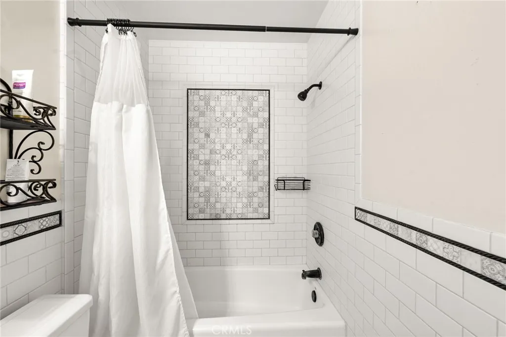 Additional image 107 of 30701 Del Rey Road, Temecula, CA 92591