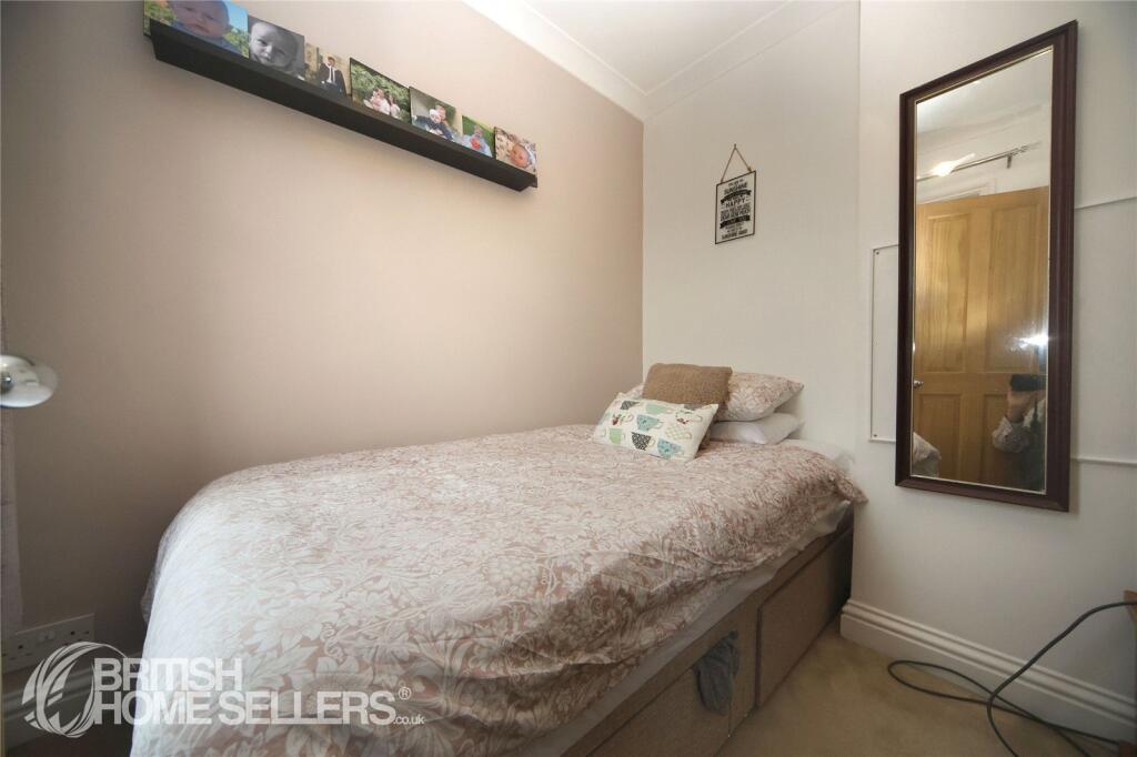 Additional image 10 of Codicote Road, Welwyn, Hertfordshire, AL6