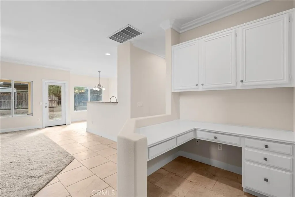 Additional image 53 of 1280 Berylstone Dr, Hemet, CA 92545