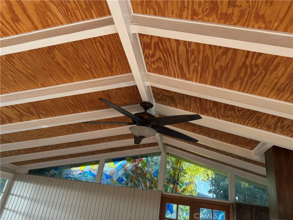 Additional image 14 of 13016 Jamie, Sylmar, CA 91342