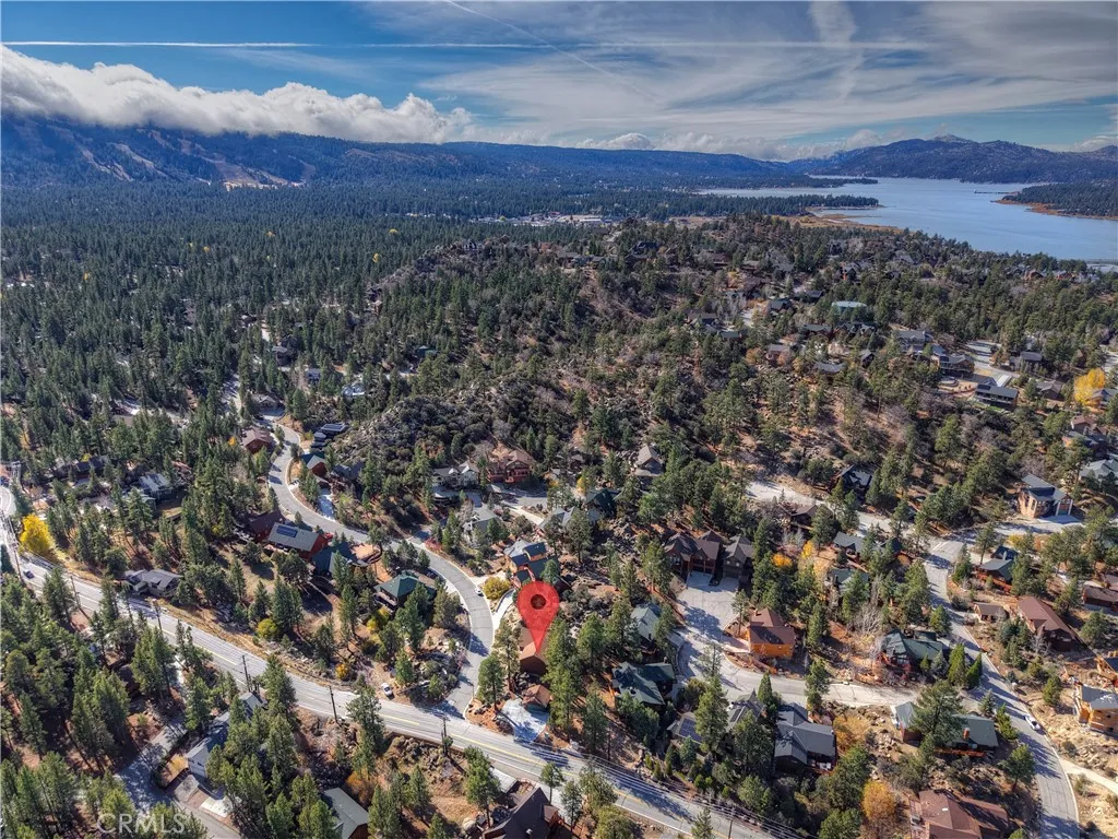 Additional image 55 of 340 Stoney Creek Rd, Big Bear Lake, CA 92315