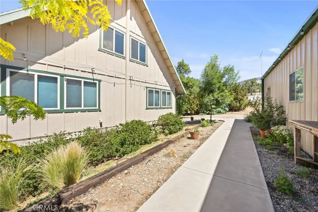 Additional image 79 of 23740 Lakeview Dr, Tehachapi, CA 93561