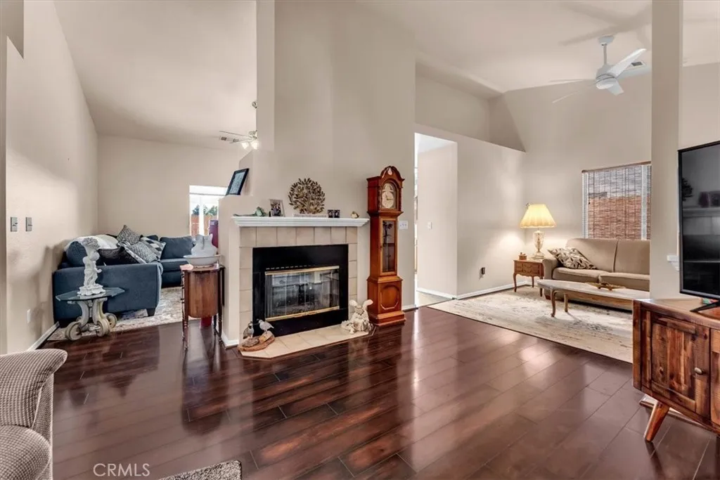 Additional image 53 of 216 Aspen Way, Red Bluff, CA 96080