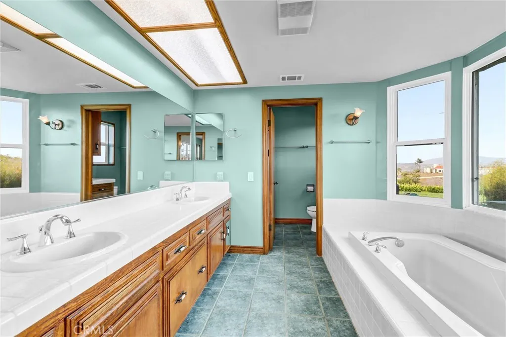 Additional image 13 of 1973 Vista Del Mar, Bonsall, CA 92003