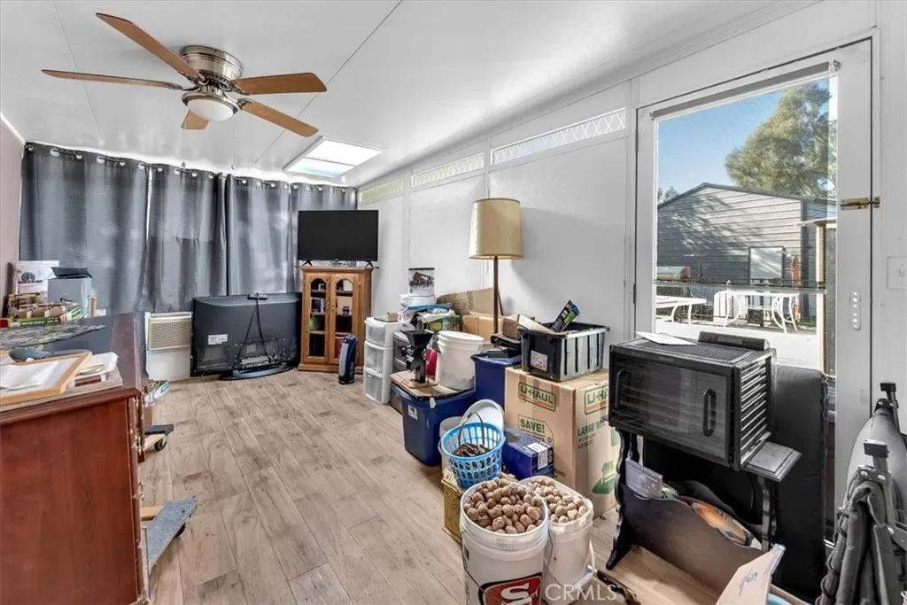 Additional image 101 of 22319 O, Corning, CA 96021