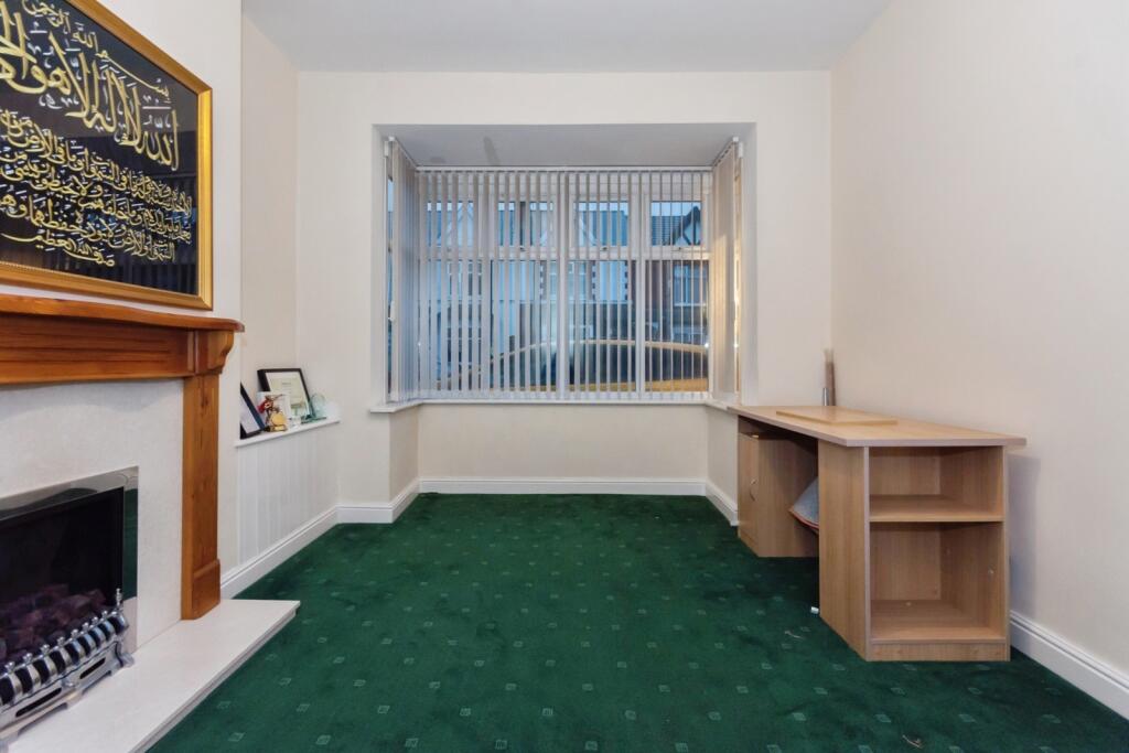 Additional image 9 of Doris Road, Sparkhill, Birmingham, West Midlands, B11