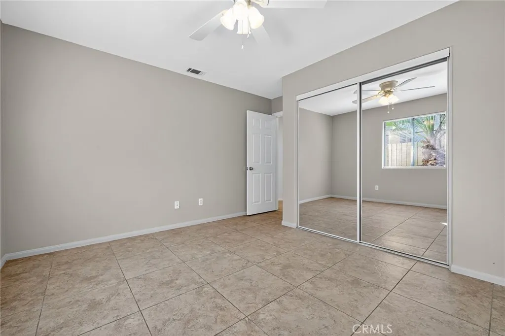 Additional image 17 of 66855 San Remo Road, Desert Hot Springs, CA 92240