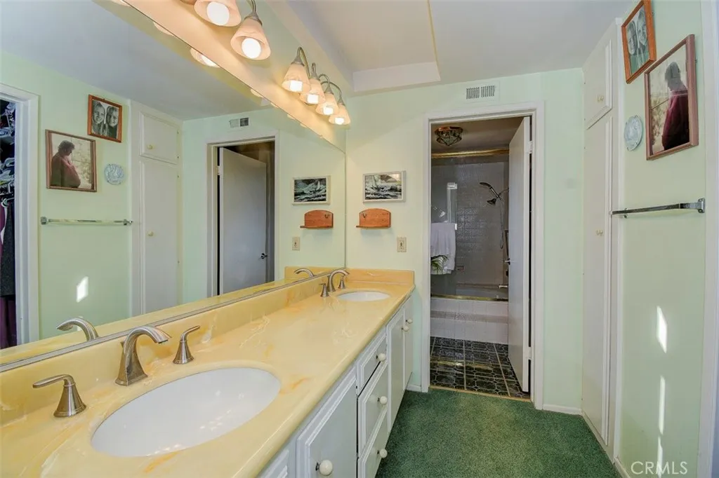 Additional image 57 of 8792 Baywood Dr, Huntington Beach, CA 92646