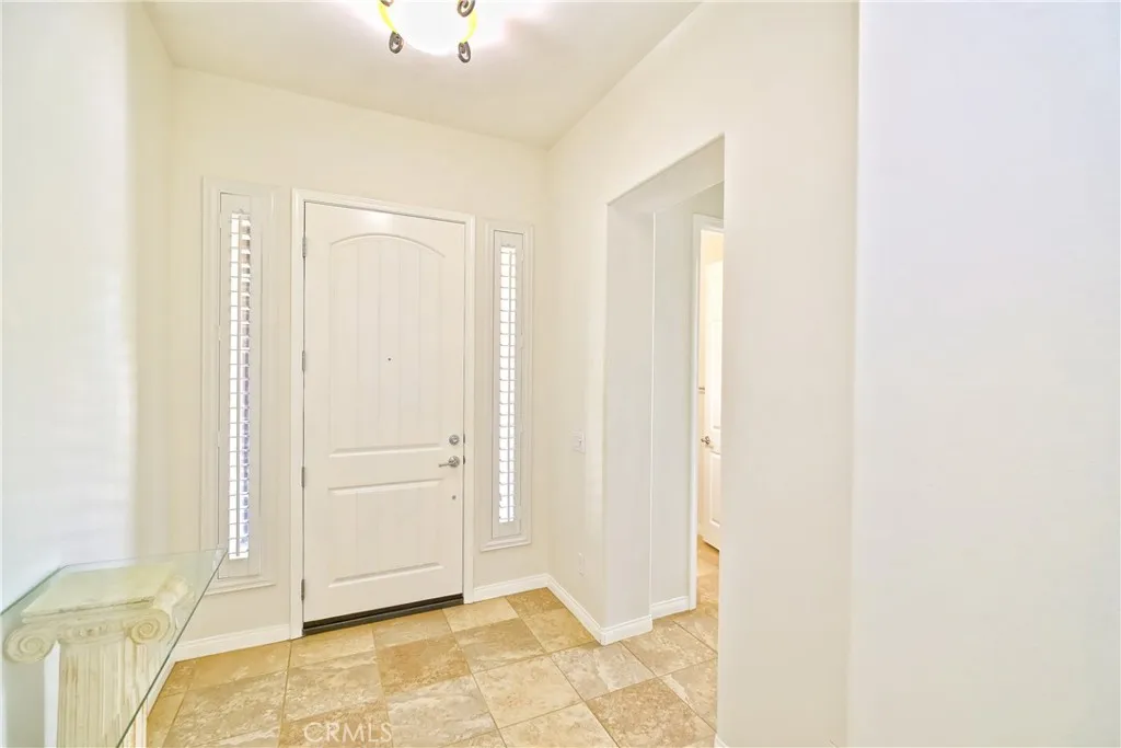 Additional image 47 of 1791 Hannon Rd, Cherry Valley, CA 92223