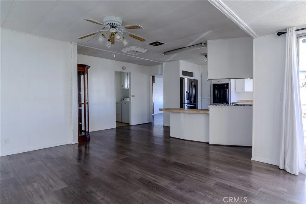 Additional image 18 of 54999 Martinez Trail Unit 87, Yucca Valley, CA 92240