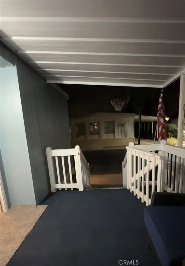 Additional image 129 of Address Not Available, Hemet, CA 92543