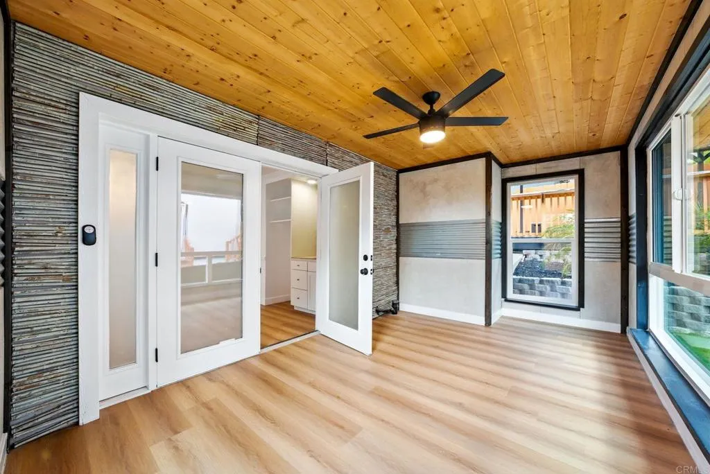 Additional image 21 of 4848 54Th Street, San Diego, CA 92115