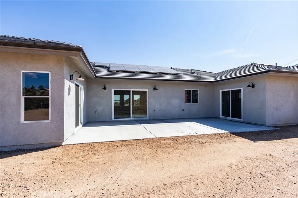 Additional image 48 of 6848 Braceo Street, Oak Hills, CA 92344