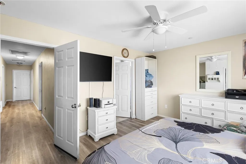 Additional image 22 of 21753 Sempra Place, Saugus, CA 91350