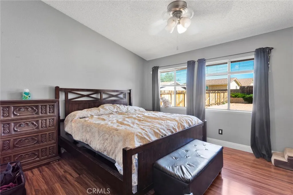 Additional image 54 of 13431 Palm Street, Hesperia, CA 92344