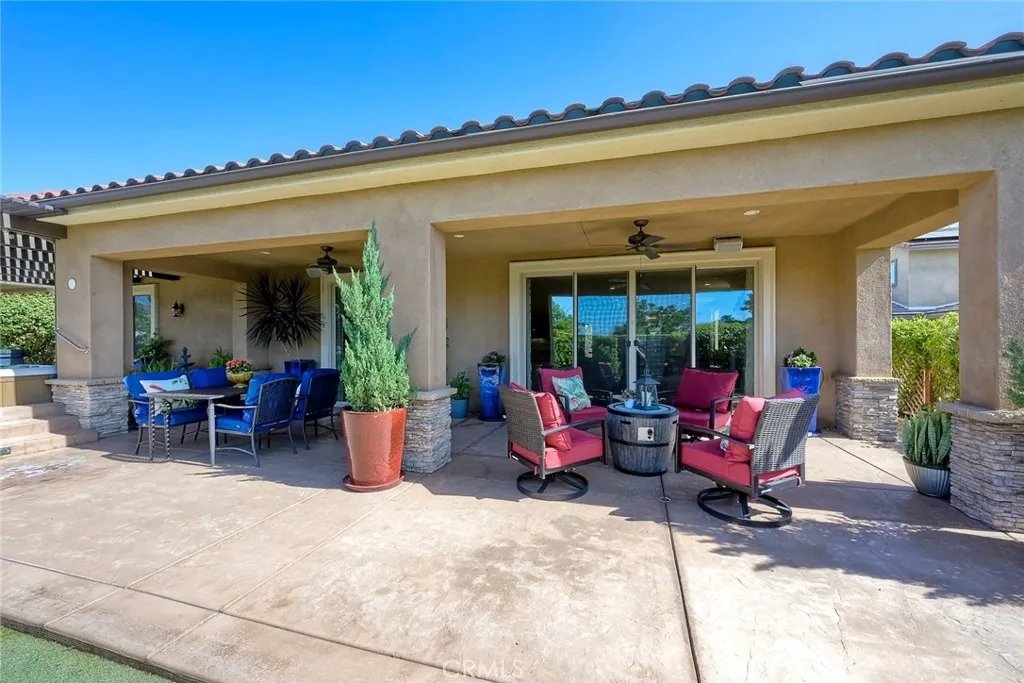 Additional image 34 of 30587 Aspen Glen St, Murrieta, CA 92563