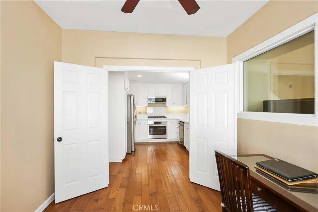 Additional image 24 of 51 Olivehurst, Irvine, CA 92602