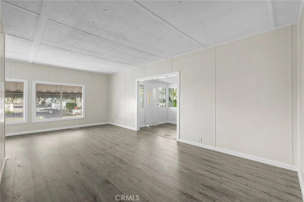 Additional image 13 of 2150 S San Jacinto Avenue Unit 54, San Jacinto, CA 92583