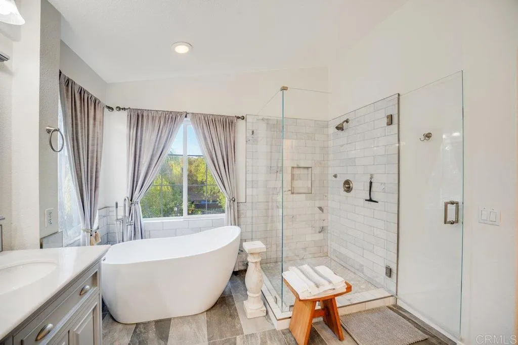 Additional image 85 of 3054 Maplewood Pl., Escondido, CA 92027