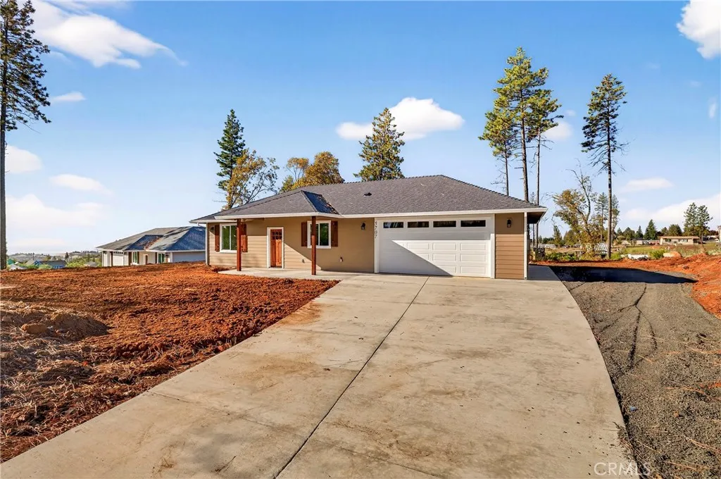 Additional image 53 of 5707 Newland Rd, Paradise, CA 95969