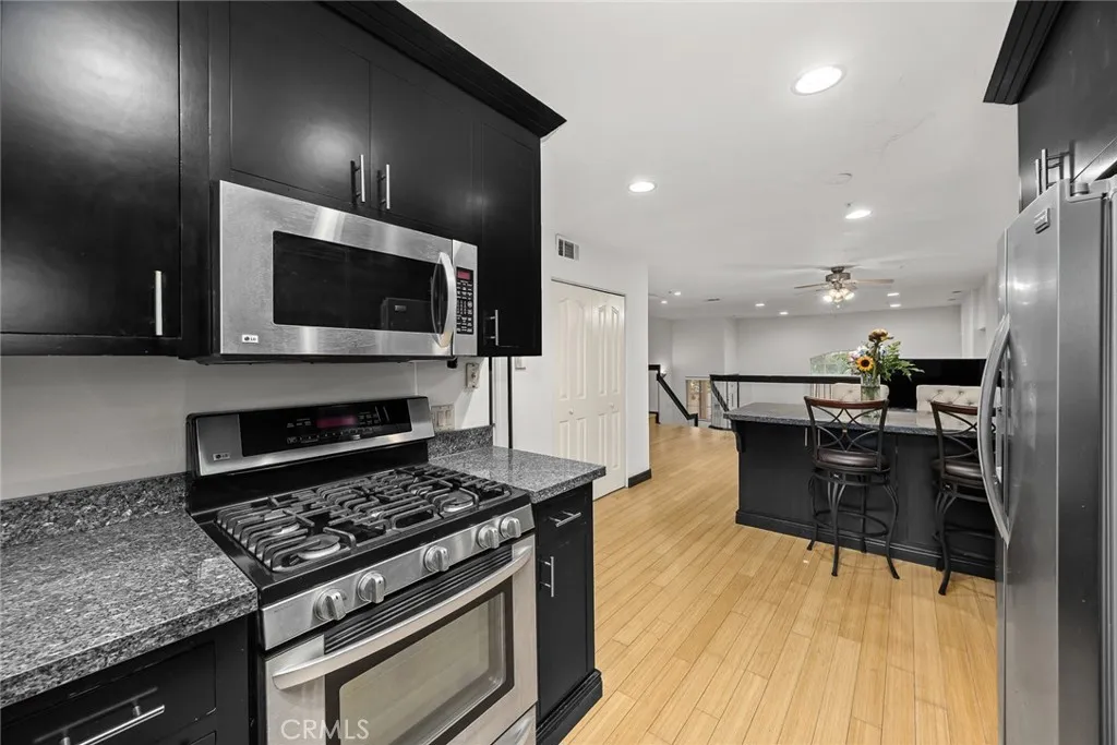 Additional image 64 of 438 S Garfield Avenue Unit E, Monterey Park, CA 91754