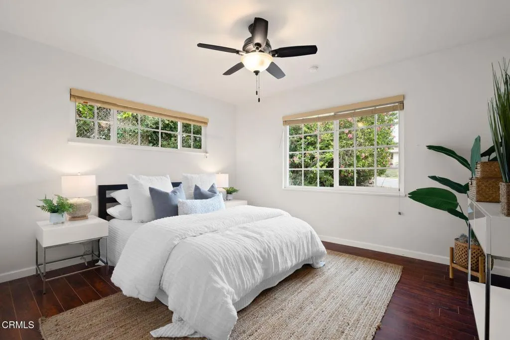 Additional image 50 of 339 Carol Drive, Ventura, CA 93003