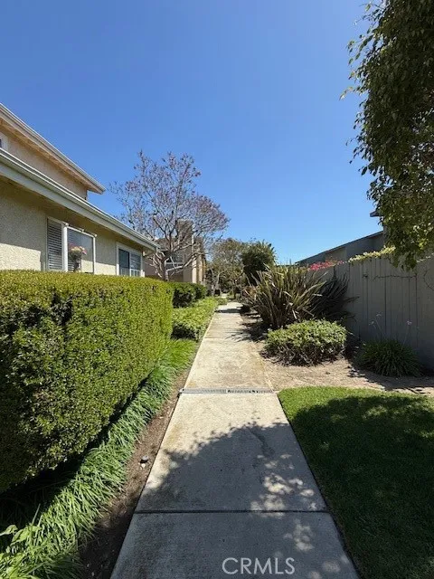 Additional image 21 of 5225 Columbus Pl, Oxnard, CA 93033