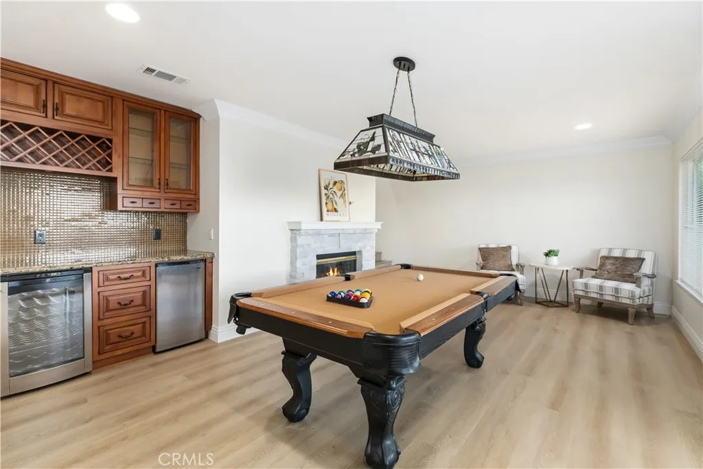 Additional image 80 of 15429 Turquoise Circle N, Chino Hills, CA 91709