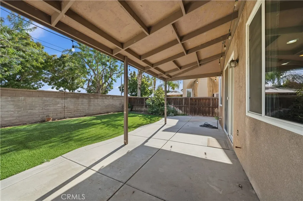 Additional image 90 of 29504 Castlewood Dr, Menifee, CA 92584