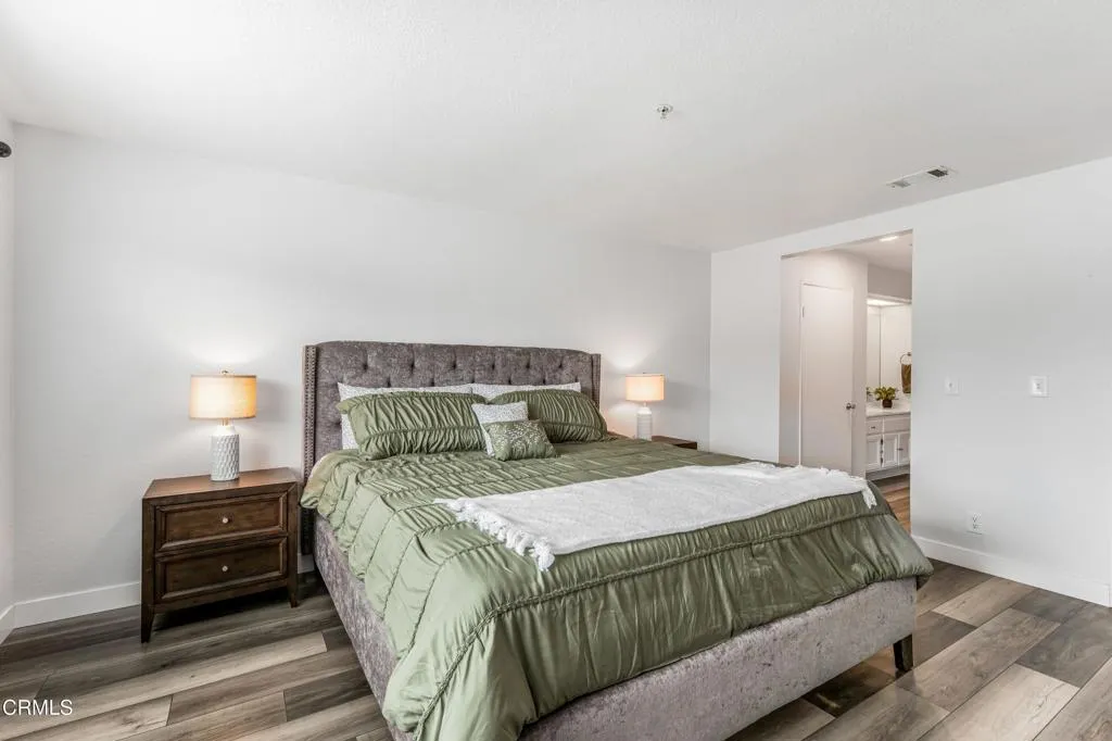 Additional image 48 of 517 Orilla Walk, Oxnard, CA 93030