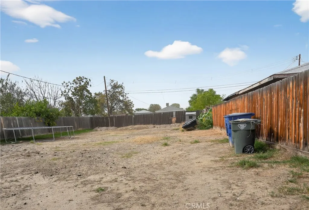 Additional image 34 of 124 Madison Street, Bakersfield, CA 93307