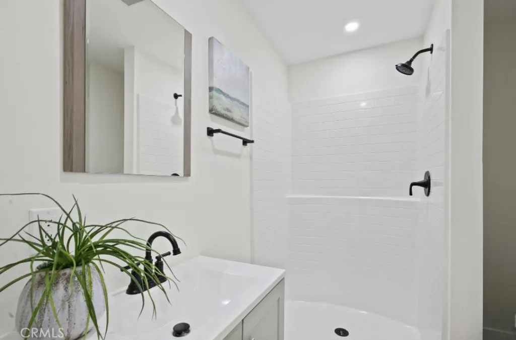 Additional image 10 of 64861 Burke Court, Desert Hot Springs, CA 92240